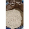 1 Kg Ak Darı Kuş Yemi, Doğal Besin Kaynağı