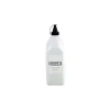 1 Kg Kapasiteli Universal Toner Tozu, Yüksek Verimlilik