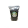 1 KG Katı Solucan Gübresi - Doğal ve Organik