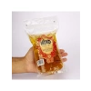 1 Kg Organik Ayçiçeği Yağı Özlü Ekolojik Jel Sabun