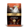 1 Kg Premium Papağan Yemi