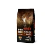 1 kg Somonlu Tahılsız Yetişkin Kedi Maması