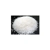 1 Kilo 46 Üre Gübresi, Azot İçerir