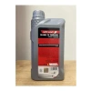 1 Litre 10W-40 Motor Yağı, 2025 Üretim Tarihli