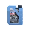1 Litre 5W-30 Motor Yağı, Yüksek Performanslı Bakım Ürünü