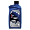 1 Litre 5W40 Motor Yağı - Yüksek Performans
