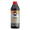 1 Litre 75W-80 Dişli Yağı ile Yüksek Performans Sağlayın