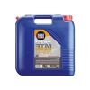 1 Litre 75W-80 Dişli Yağı ile Yüksek Performans Sağlayın