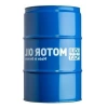1 Litre 75W-80 Dişli Yağı ile Yüksek Performans Sağlayın