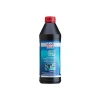 1 Litre 75W-90 Tam Sentetik Dişli Yağı ile Yüksek Koruma