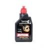 1 Litre 75W140 Gear Competition Yağı, Yüksek Performans