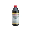 1 Litre Direksiyon ve Merkezi Sistem Hidrolik Yağı, Yüksek Kalite