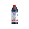 1 Litre Dişli Yağı (GL4) - Liqui Moly Otomotiv Ürünü