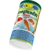 1 Litre Kapasiteli Özel Üretim Yem Stiği