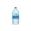 1 Litre Kapasiteli Su Şişesi, Pratik ve Hafif