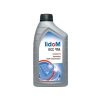 1 Litre Kapasiteye Sahip Otomatik Şanzıman Yağı - Mobil ATF 220