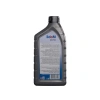 1 Litre Kapasiteye Sahip Otomatik Şanzıman Yağı - Mobil ATF 220