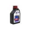 1 Litre Kapasiteye Sahip Tekne Şanzıman Yağı SAE 90