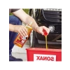 1 Litre Konsantre Şampuan ile Etkili Temizlik Sağlayın