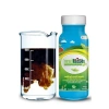 1 Litre Konsantre Sıvı Solucan Gübresi, Tüm Bitkiler İçin Uygun