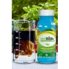 1 Litre Konsantre Sıvı Solucan Gübresi, Tüm Bitkiler İçin Uygun