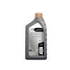 1 Litre Mobil 1 FS 0W40 Motor Yağı