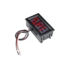 1 Litre Motor Yağı - 4T Synth 10W-50 Street Race