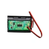 1 Litre Motor Yağı - 4T Synth 10W-50 Street Race