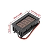 1 Litre Motor Yağı - 4T Synth 10W-50 Street Race