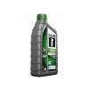 1 Litre Motor Yağı ile Yüksek Performans ve Koruma Sağlar