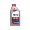 1 Litre Motor Yağı, Mobil 10W40, Yüksek Koruma ve Performans
