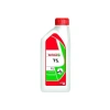 1 Litre Motosiklet Yağı, Yüksek Performanslı Koruma