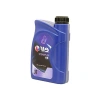 1 Litre Otomatik Şanzıman Yağı, Dexron III