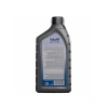 1 Litre Otomatik Şanzıman Yağı, LT 71141 Uyumlu
