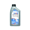 1 Litre Otomatik Şanzıman Yağı - Yüksek Performans