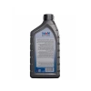 1 Litre Otomatik Şanzıman Yağı - Yüksek Performans