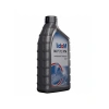 1 Litre Otomatik Şanzıman Yağı - Yüksek Performans