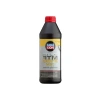 1 Litre Otomotiv Bakımı için Yeni Nesil Motor Yağı