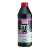 1 Litre Otomotiv Yağı - Yüksek Performanslı Şanzıman Yağı