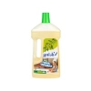 1 Litre Sıvı Arap Sabunu - Doğal Temizlik
