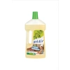 1 Litre Sıvı Arap Sabunu - Doğal Temizlik