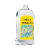 1 Litre Sıvı Hazır Ebru Kitresi, Sanat Aktiviteleri İçin