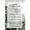 1 Litre Sıvı Solucan Gübresi, Toprağı Zenginleştirir