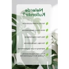 1 Litre Sıvı Solucan Gübresi, Toprağı Zenginleştirir