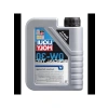 1 Litre Special Tec V 0W-30 Otomotiv Bakım Sıvısı