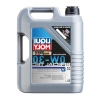 1 Litre Special Tec V 0W-30 Otomotiv Bakım Sıvısı