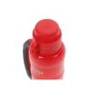 1 Litre Termos, Kırmızı Renk Seçeneği