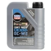 1 Litre Yüksek Kalite 5W-30 Otomotiv Yağı