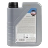 1 Litre Yüksek Kalite 5W-30 Otomotiv Yağı
