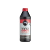 1 Litre Yüksek Kaliteli 70W-75W Otomotiv Yağı